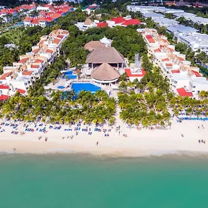 Viva Maya By Wyndham, A Trademark Feriested